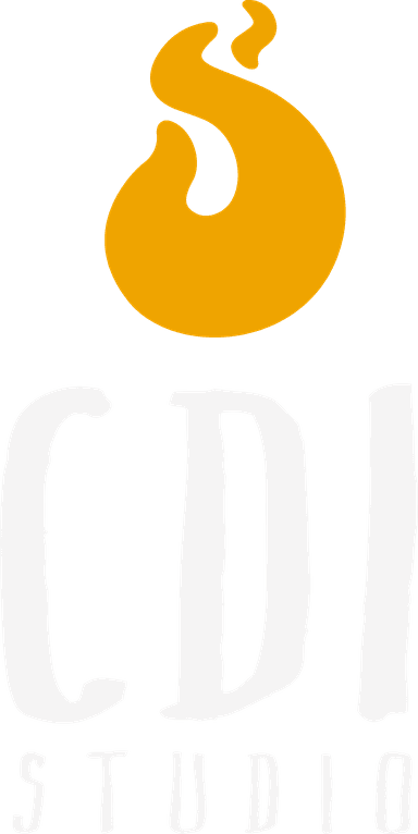 CDI Studio