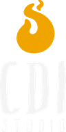 CDI Studio