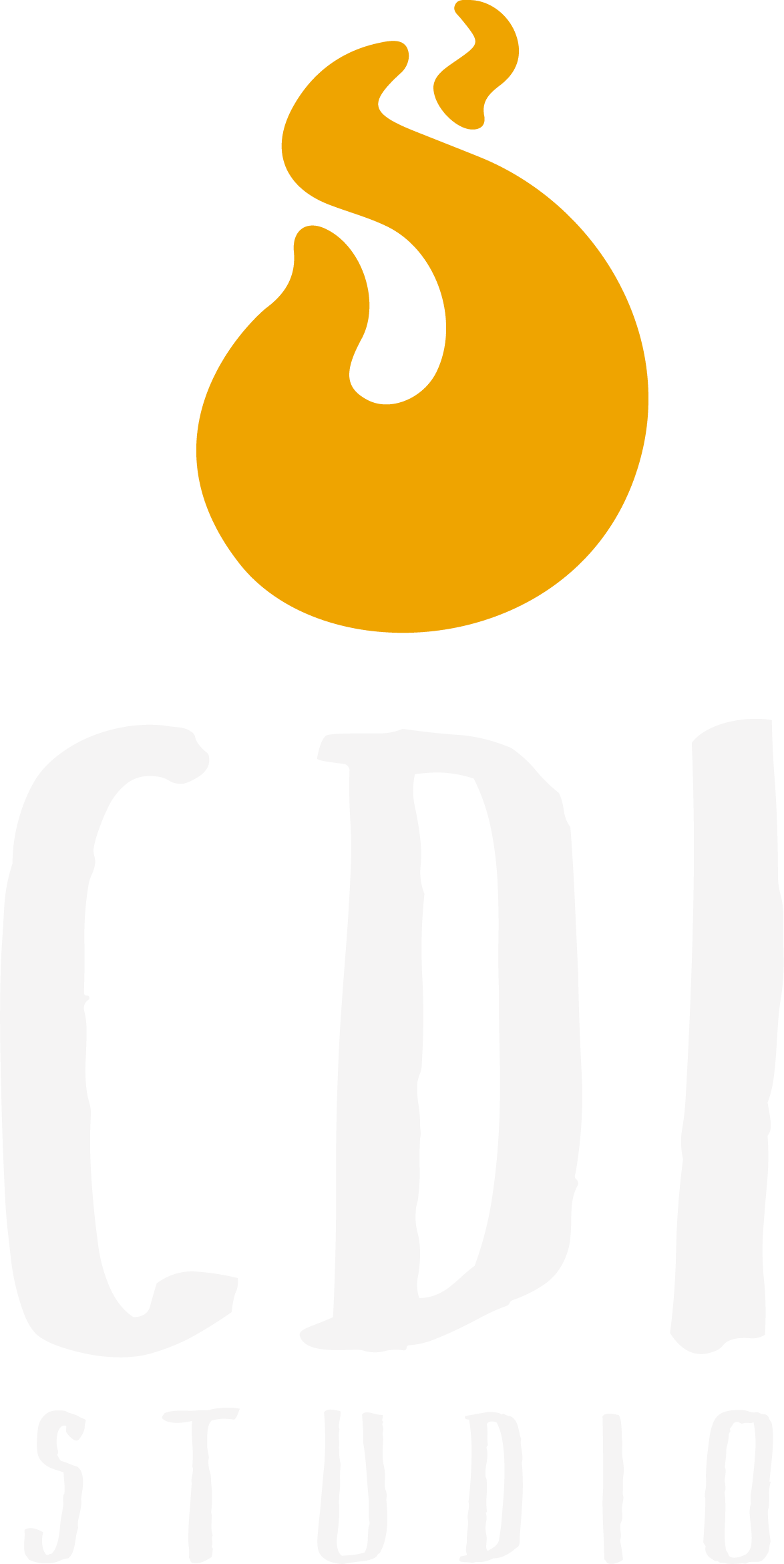 CDI Studio