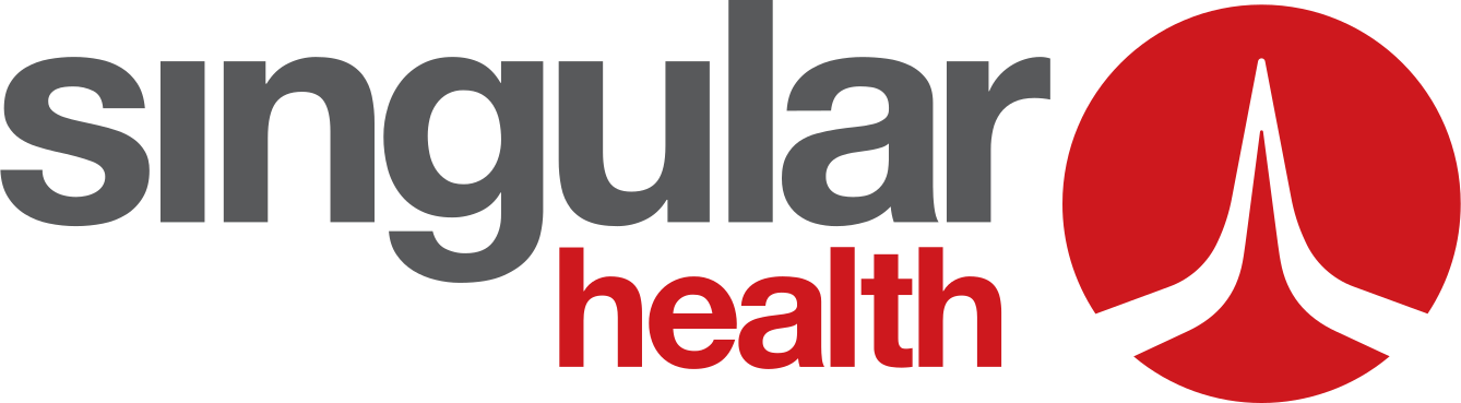 Singular Health